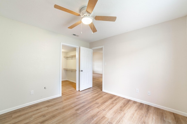 1601 Telluride Ln, Columbia, MO 65201 - photo 8