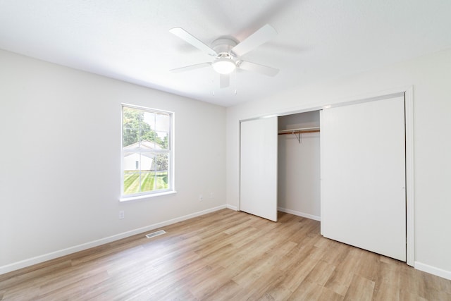 1601 Telluride Ln, Columbia, MO 65201 - photo 11