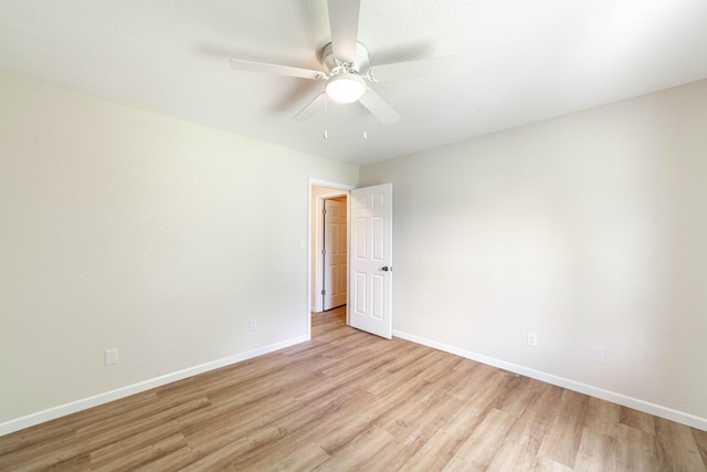 1601 Telluride Ln, Columbia, MO 65201 - photo 12