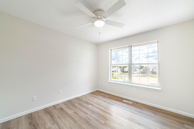 1601 Telluride Ln, Columbia, MO 65201 - photo 14