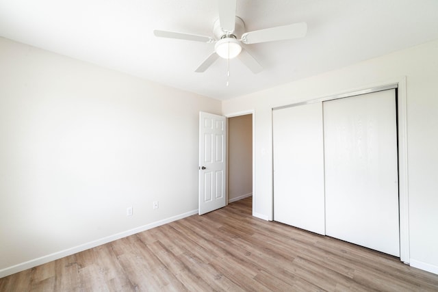 1601 Telluride Ln, Columbia, MO 65201 - photo 15