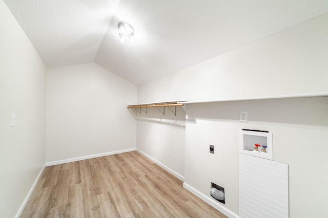 1601 Telluride Ln, Columbia, MO 65201 - photo 16