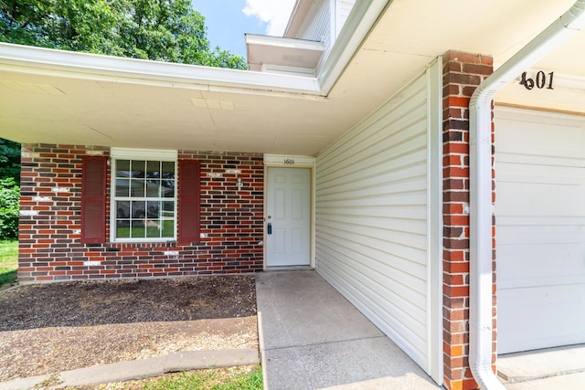 1601 Telluride Ln, Columbia, MO 65201 - photo 2