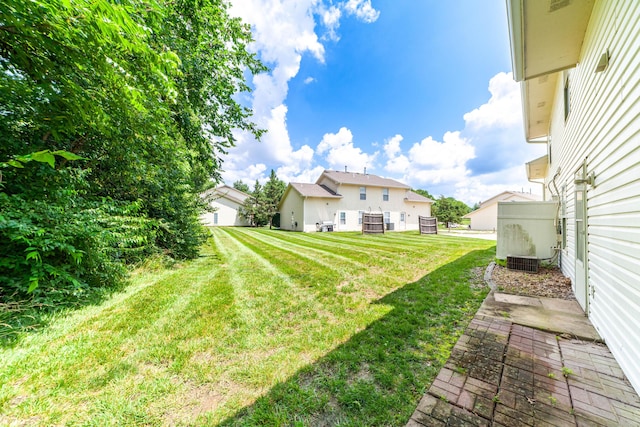 1601 Telluride Ln, Columbia, MO 65201 - photo 17