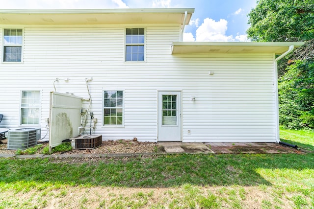 1601 Telluride Ln, Columbia, MO 65201 - photo 18