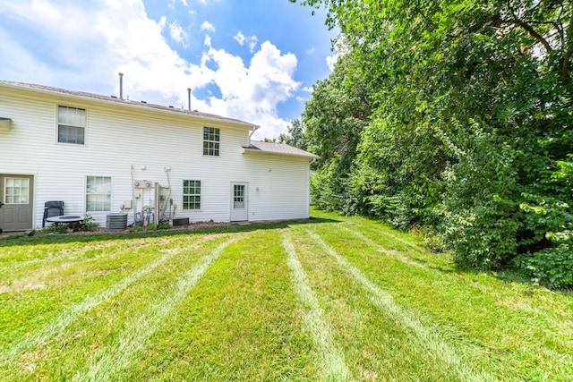 1601 Telluride Ln, Columbia, MO 65201 - photo 19