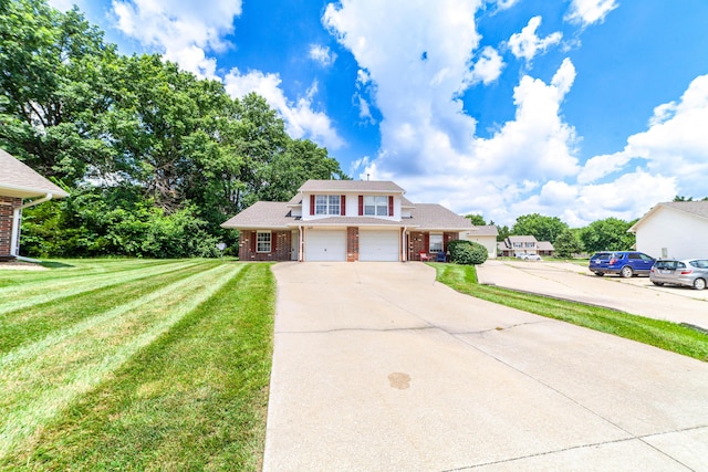 1601 Telluride Ln, Columbia, MO 65201 - photo 21