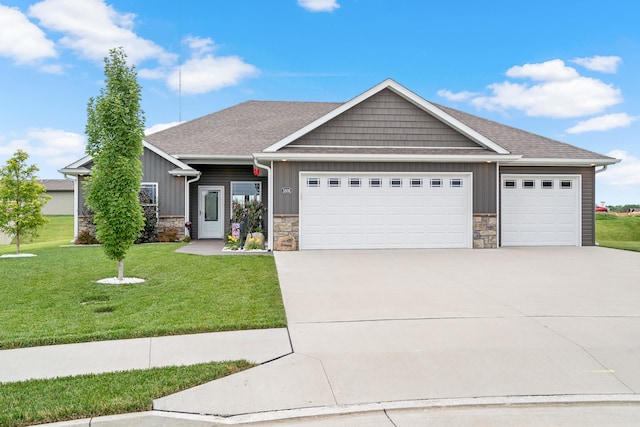 5808 Sumac Ct, Columbia, MO 65202 - photo 2
