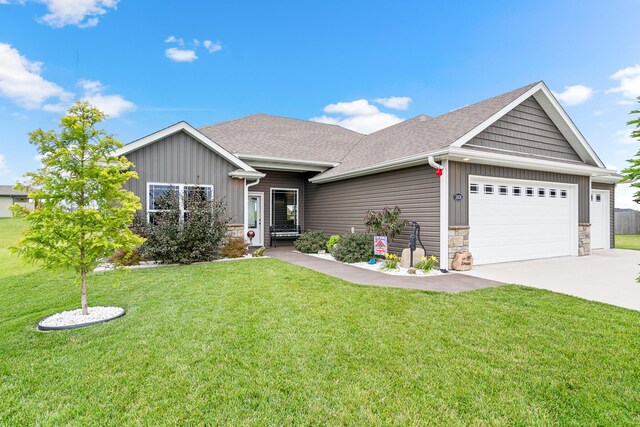 5808 Sumac Ct, Columbia, MO 65202 - photo 27