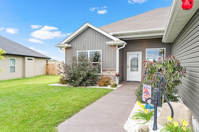 5808 Sumac Ct, Columbia, MO 65202 - photo 26