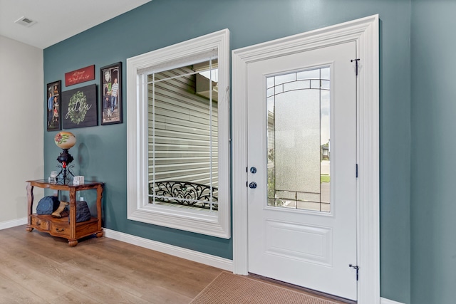 5808 Sumac Ct, Columbia, MO 65202 - photo 3