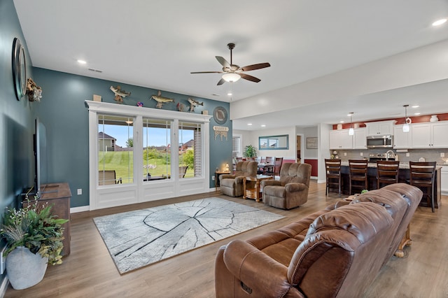 5808 Sumac Ct, Columbia, MO 65202 - photo 4