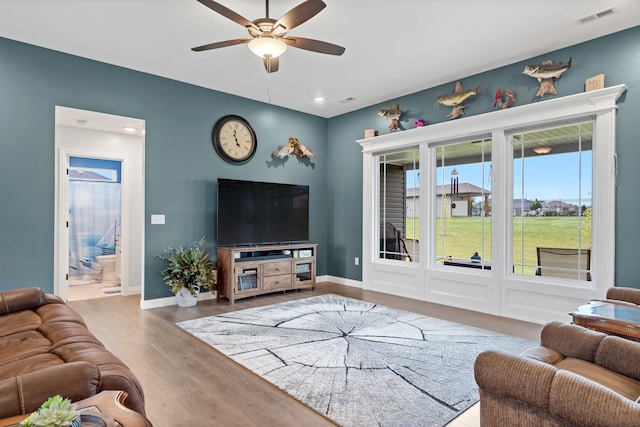 5808 Sumac Ct, Columbia, MO 65202 - photo 5