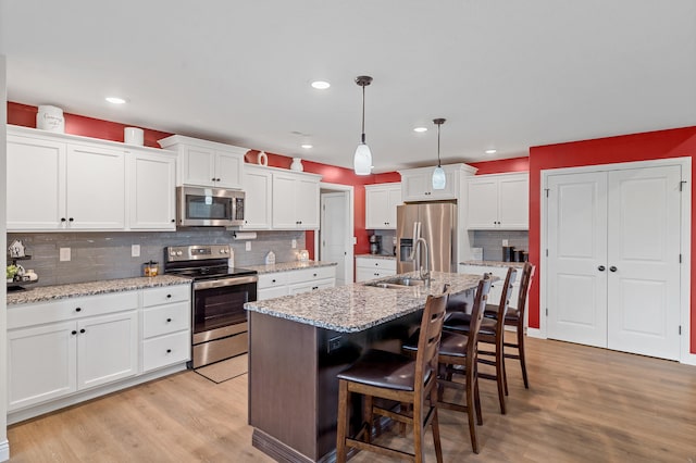 5808 Sumac Ct, Columbia, MO 65202 - photo 7
