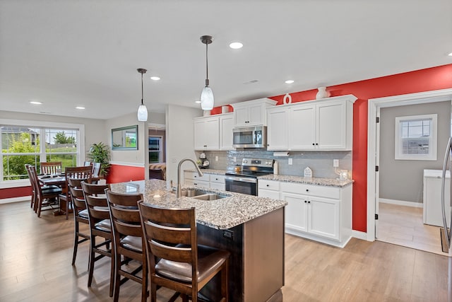 5808 Sumac Ct, Columbia, MO 65202 - photo 8