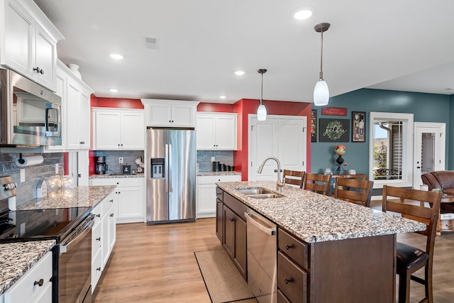 5808 Sumac Ct, Columbia, MO 65202 - photo 9