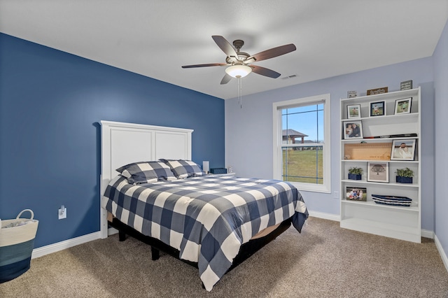 5808 Sumac Ct, Columbia, MO 65202 - photo 17