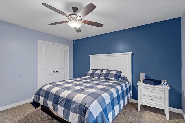 5808 Sumac Ct, Columbia, MO 65202 - photo 18