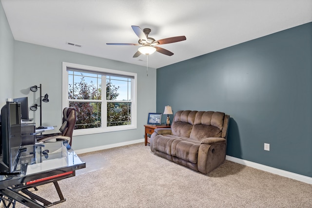 5808 Sumac Ct, Columbia, MO 65202 - photo 15