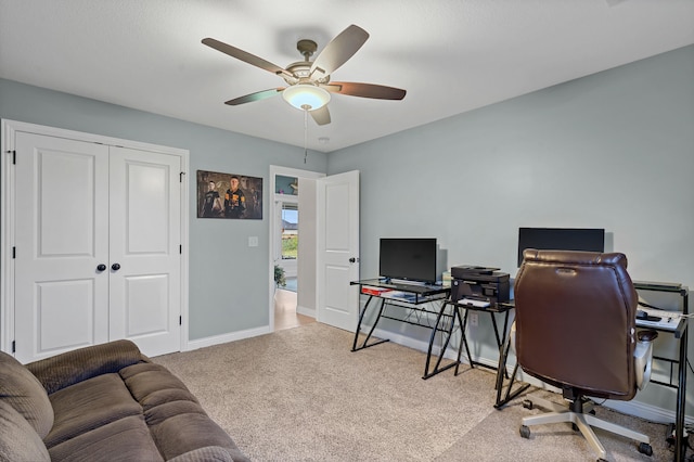 5808 Sumac Ct, Columbia, MO 65202 - photo 16