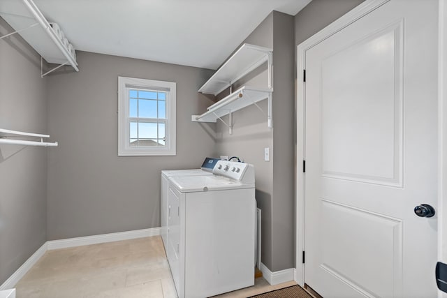 5808 Sumac Ct, Columbia, MO 65202 - photo 20