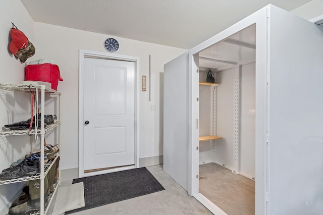 5808 Sumac Ct, Columbia, MO 65202 - photo 22