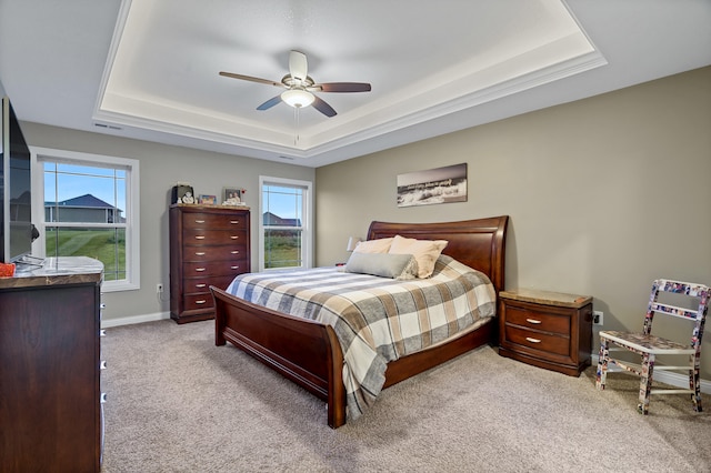 5808 Sumac Ct, Columbia, MO 65202 - photo 12