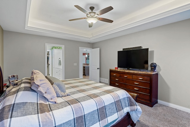5808 Sumac Ct, Columbia, MO 65202 - photo 13