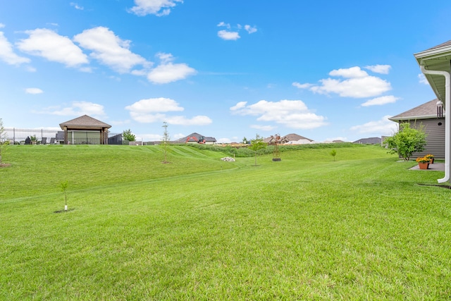 5808 Sumac Ct, Columbia, MO 65202 - photo 24