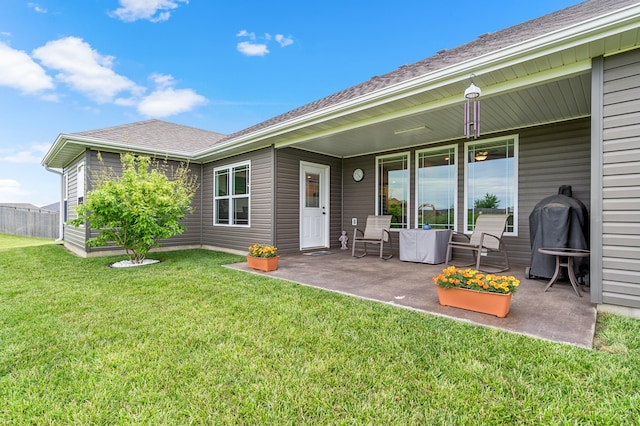5808 Sumac Ct, Columbia, MO 65202 - photo 23