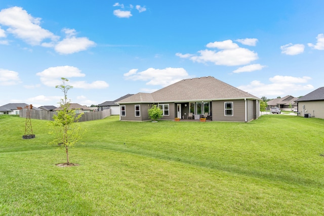 5808 Sumac Ct, Columbia, MO 65202 - photo 25