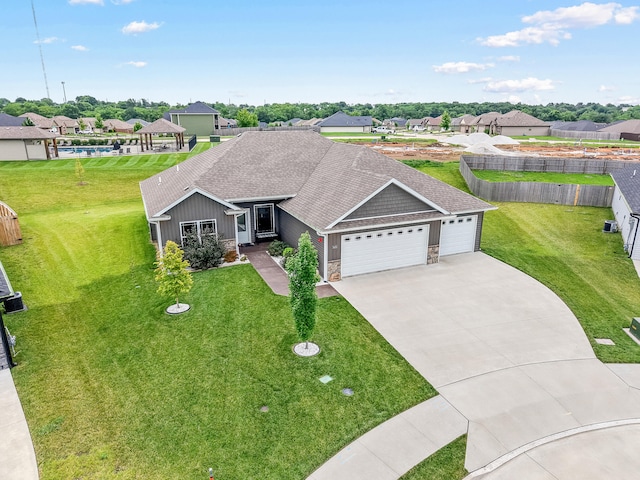 5808 Sumac Ct, Columbia, MO 65202 - photo 1