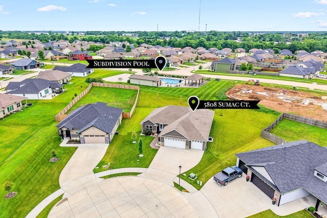 5808 Sumac Ct, Columbia, MO 65202 - photo 28