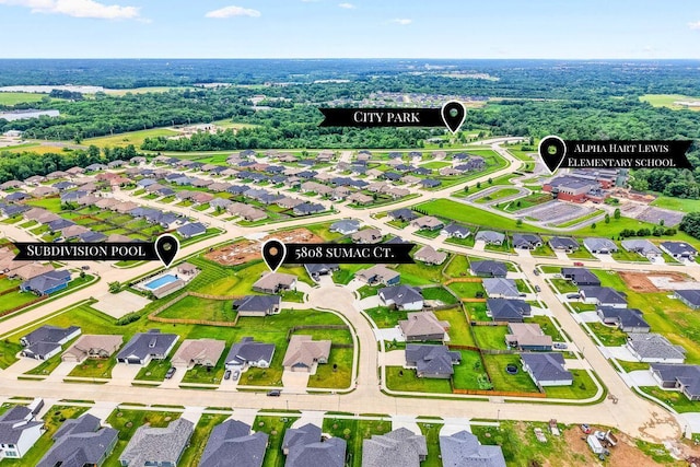 5808 Sumac Ct, Columbia, MO 65202 - photo 29