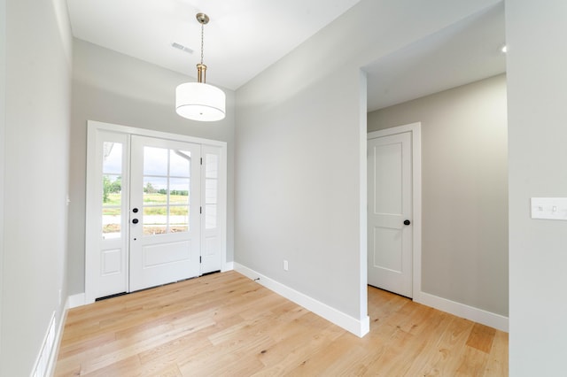 1977 N Booker Dr, Columbia, MO 65202 - photo 3