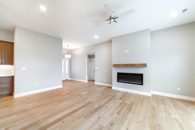 1977 N Booker Dr, Columbia, MO 65202 - photo 4