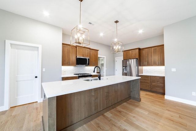 1977 N Booker Dr, Columbia, MO 65202 - photo 6