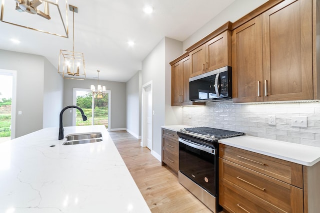 1977 N Booker Dr, Columbia, MO 65202 - photo 8