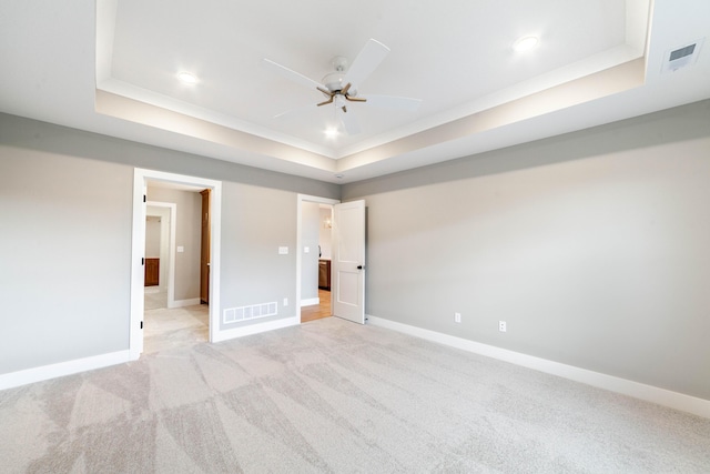 1977 N Booker Dr, Columbia, MO 65202 - photo 12