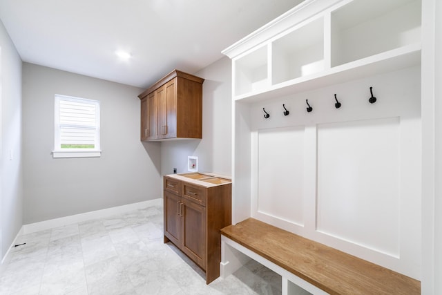 1977 N Booker Dr, Columbia, MO 65202 - photo 22