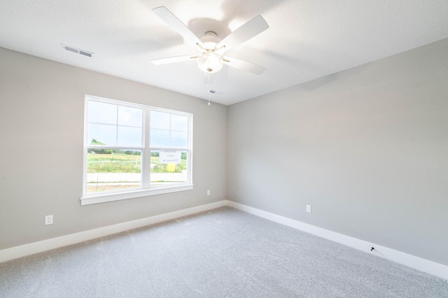 1977 N Booker Dr, Columbia, MO 65202 - photo 17