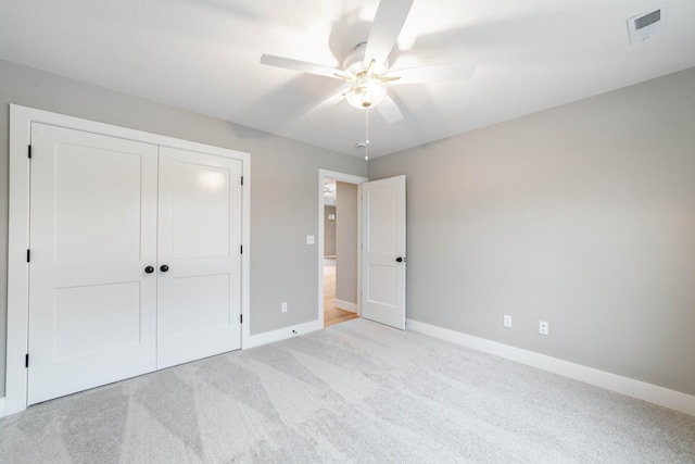 1977 N Booker Dr, Columbia, MO 65202 - photo 18