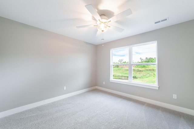 1977 N Booker Dr, Columbia, MO 65202 - photo 19