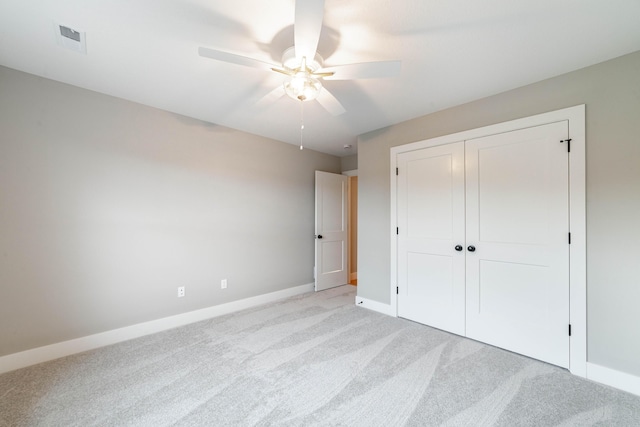 1977 N Booker Dr, Columbia, MO 65202 - photo 20