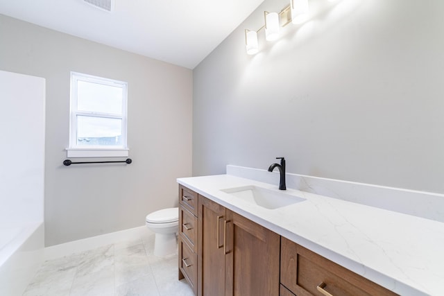 1977 N Booker Dr, Columbia, MO 65202 - photo 21