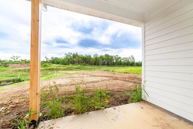 1977 N Booker Dr, Columbia, MO 65202 - photo 23