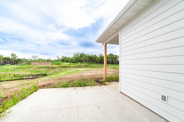 1977 N Booker Dr, Columbia, MO 65202 - photo 24