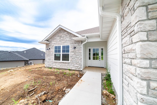 1977 N Booker Dr, Columbia, MO 65202 - photo 2