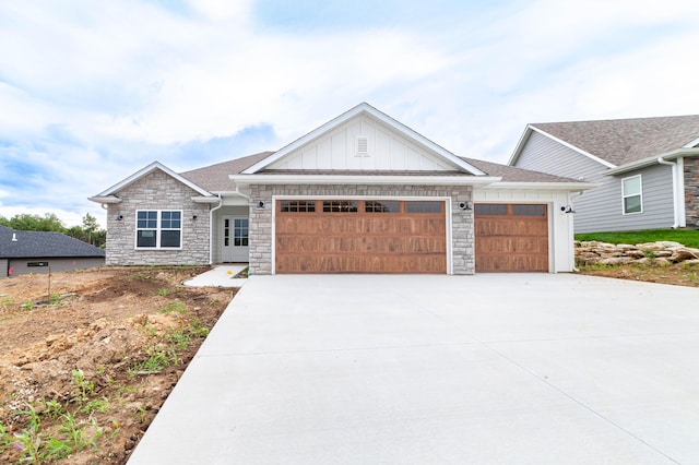 1977 N Booker Dr, Columbia, MO 65202 - photo 1
