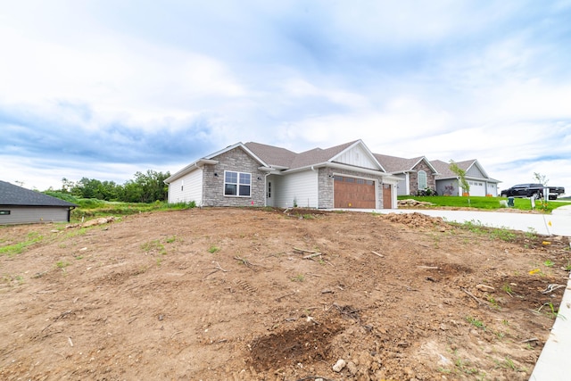 1977 N Booker Dr, Columbia, MO 65202 - photo 26
